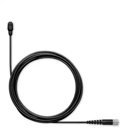 Shure TwinPlex TL47B O-MDOT-A