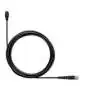 Shure TwinPlex TL47B/O-MDOT-A