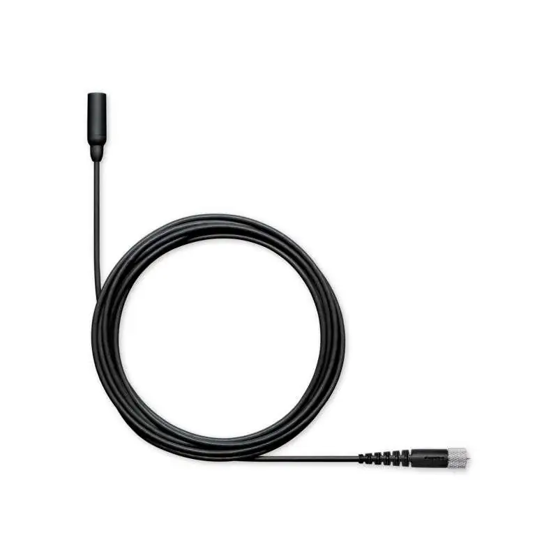 Shure TwinPlex TL48B/O-MDOT-A