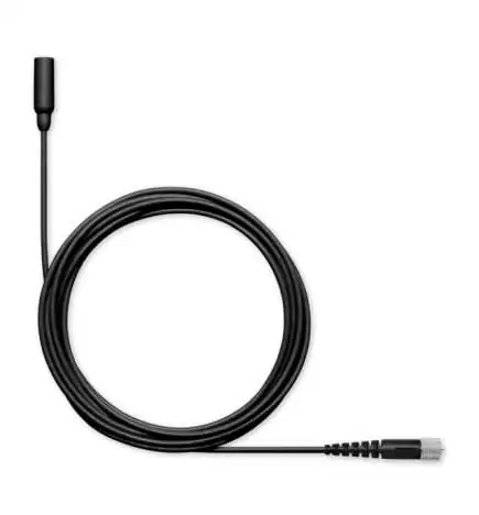 Shure TwinPlex TL48B O-MDOT-A