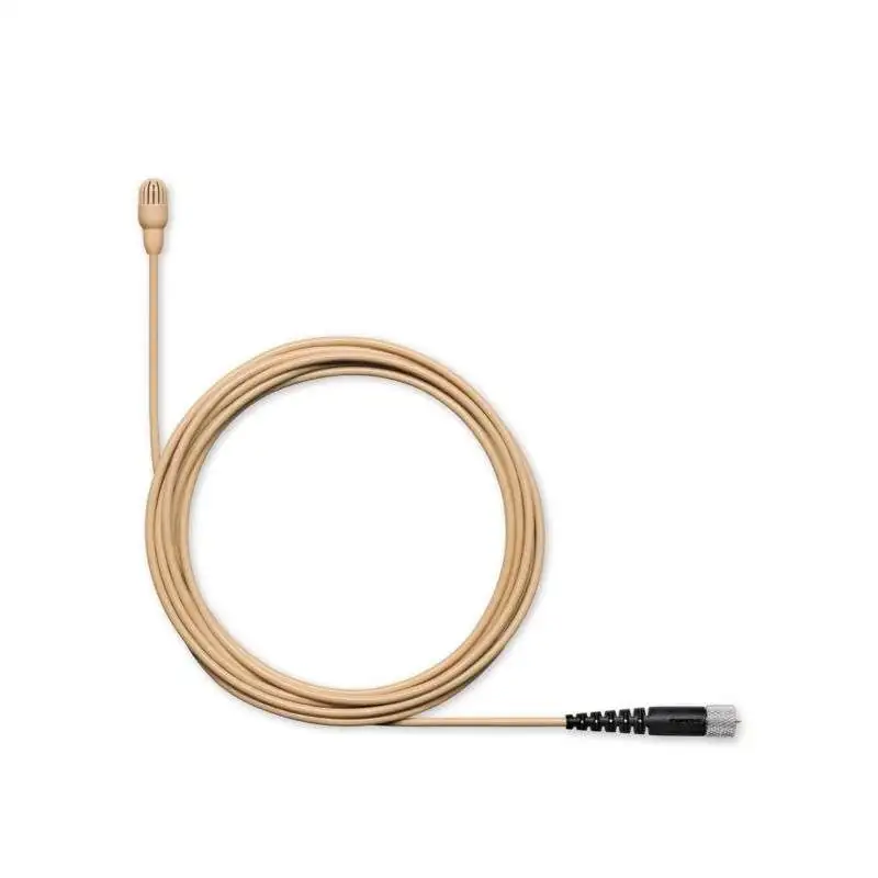 Shure TwinPlex TL47T/O-MDOT-A