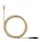 Shure TwinPlex TL47T/O-MDOT-A