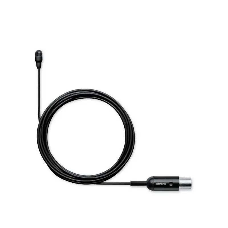 Shure TwinPlex TL47B/O-MTQG-A
