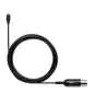 Shure TwinPlex TL47B/O-MTQG-A