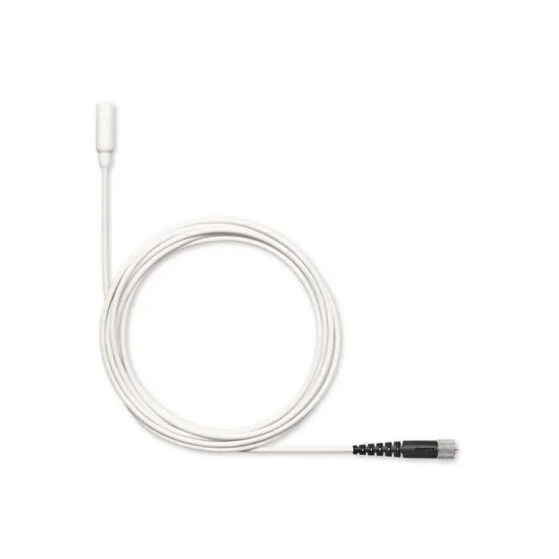 Shure TwinPlex TL48W/O-MDOT-A