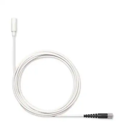 Shure TwinPlex TL48W O-MDOT-A