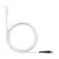 Shure TwinPlex TL48W/O-MDOT-A