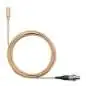 Shure TwinPlex TL48T/O-LEMO-A