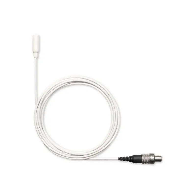 Shure TwinPlex TL48W/O-LEMO-A