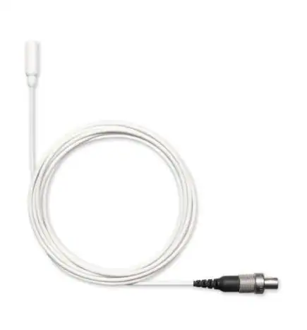 Shure TwinPlex TL48W O-LEMO-A