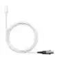 Shure TwinPlex TL48W/O-LEMO-A