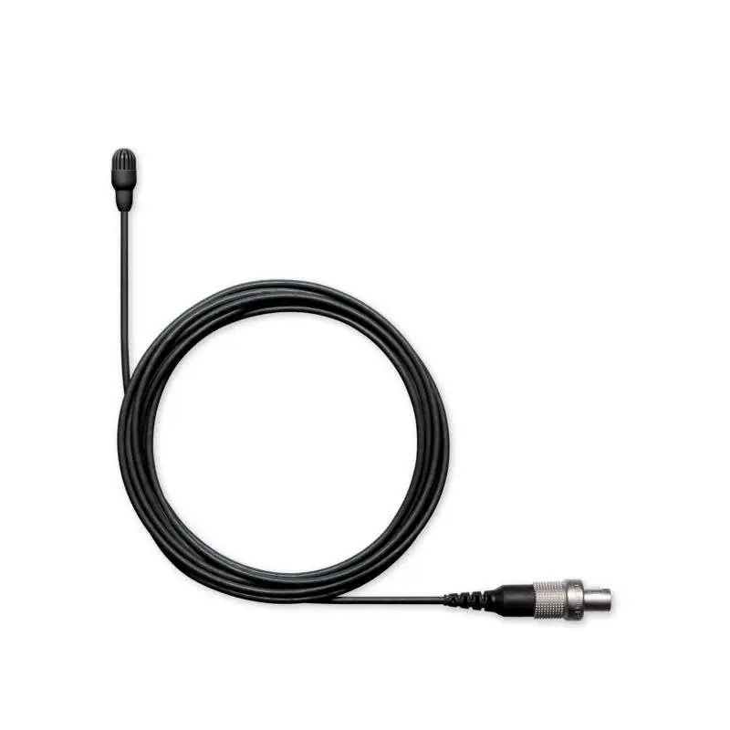 Shure TwinPlex TL47B/O-LEMO-A