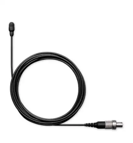 Shure TwinPlex TL47B O-LEMO-A