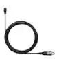 Shure TwinPlex TL47B/O-LEMO-A
