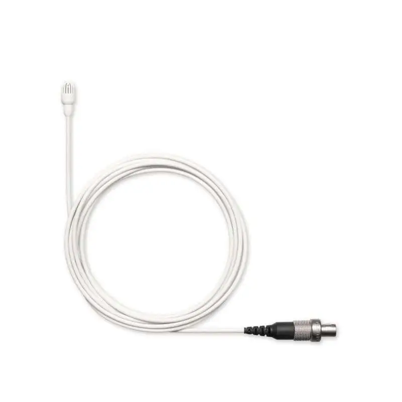 Shure TwinPlex TL47W/O-LEMO-A