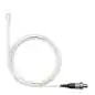 Shure TwinPlex TL47W/O-LEMO-A