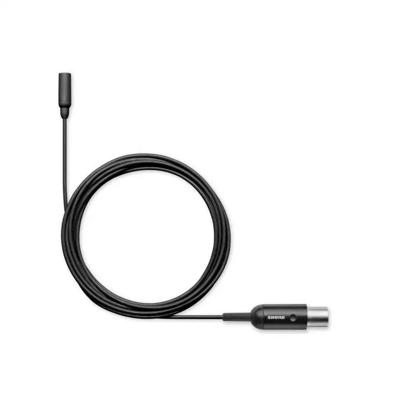 Shure TwinPlex TL48B/O-MTQG-A