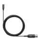 Shure TwinPlex TL48B/O-MTQG-A