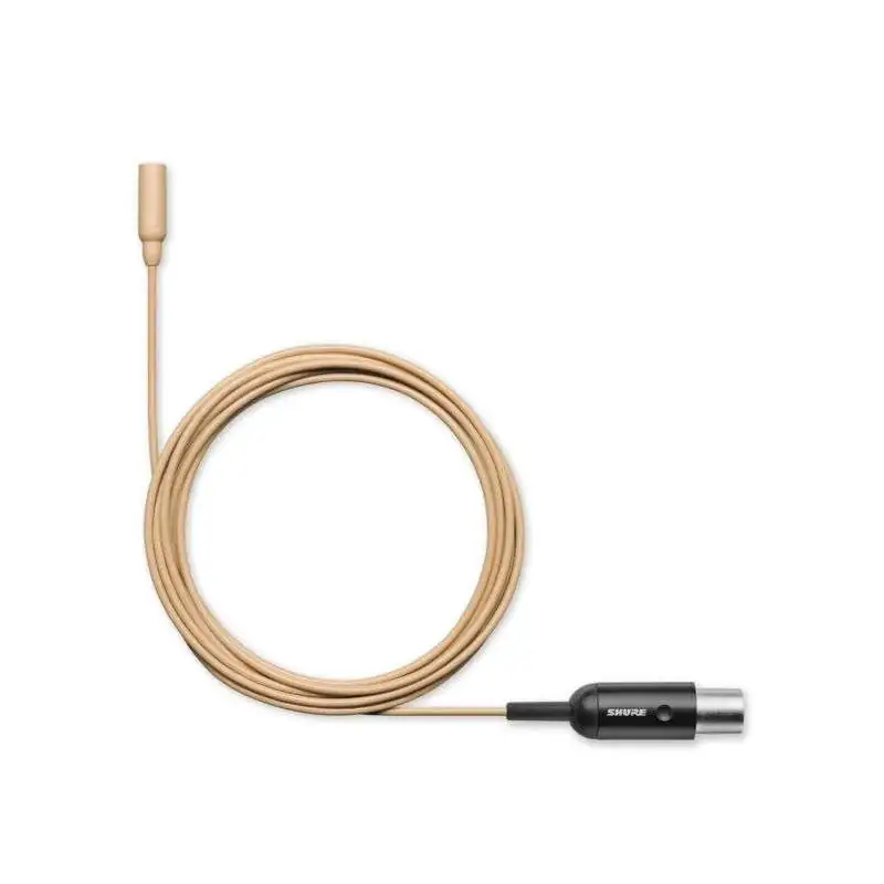 Shure TwinPlex TL47T/O-MTQG-A