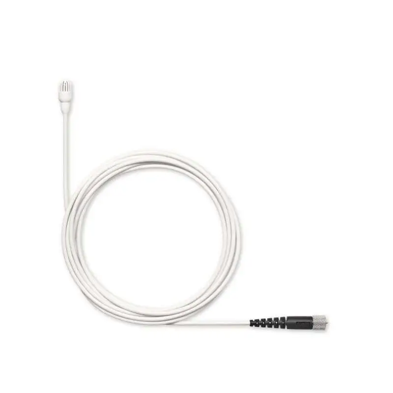 Shure TwinPlex TL47W/O-MDOT-A