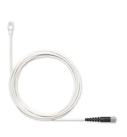 Shure TwinPlex TL47W O-MDOT-A