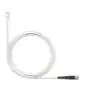 Shure TwinPlex TL47W/O-MDOT-A
