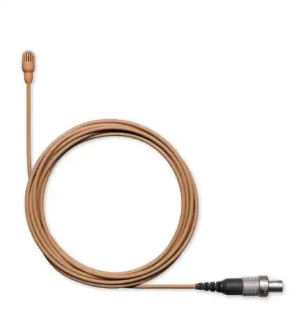 Shure TwinPlex TL47C O-LEMO-A