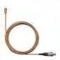 Shure TwinPlex TL47C/O-LEMO-A