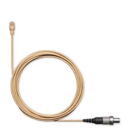 Shure TwinPlex TL47T O-LEMO-A