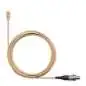 Shure TwinPlex TL47T/O-LEMO-A