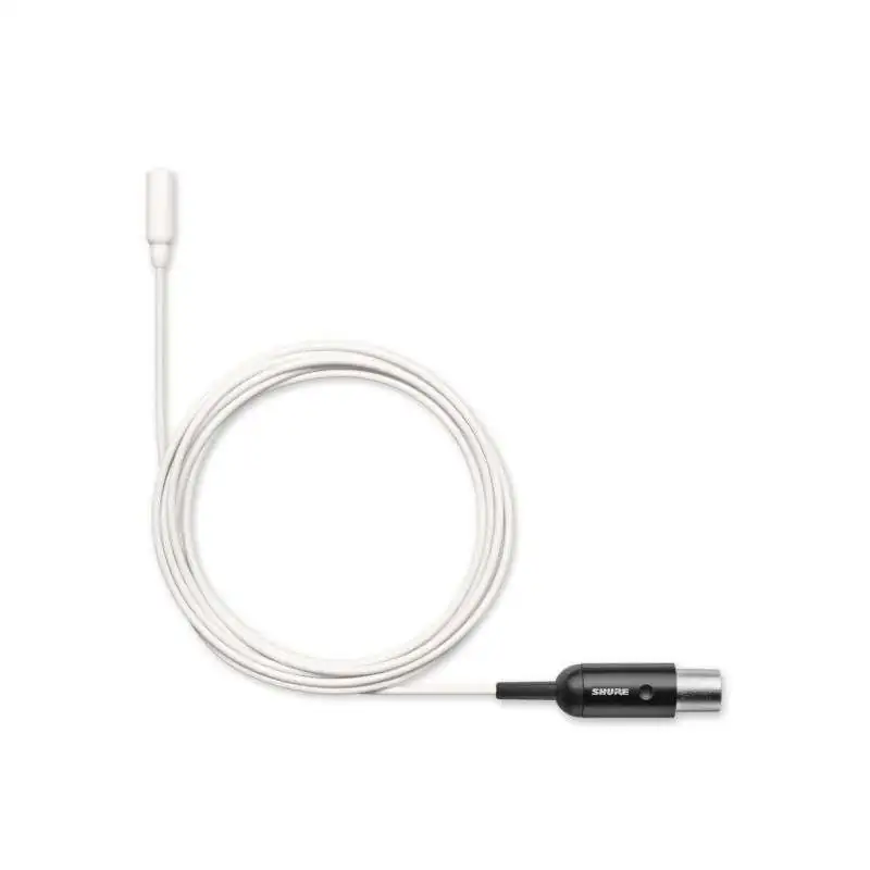 Shure TwinPlex TL48W/O-MTQG-A