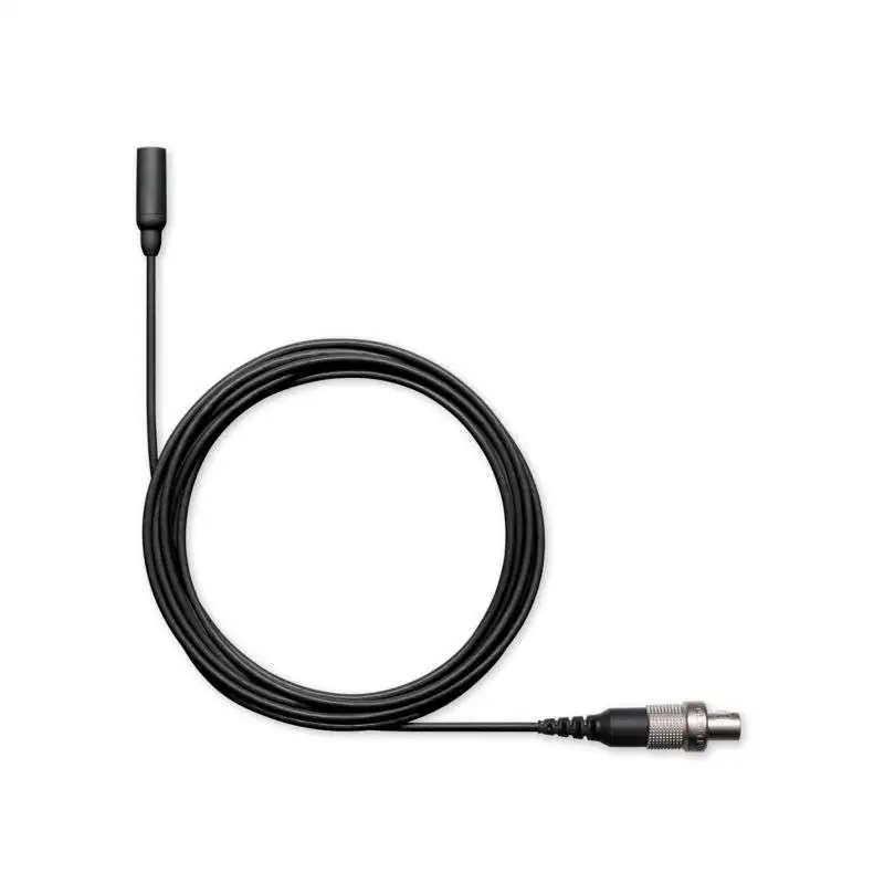 Shure TwinPlex TL48B/O-LEMO-A