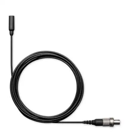 Shure TwinPlex TL48B O-LEMO-A