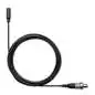 Shure TwinPlex TL48B/O-LEMO-A