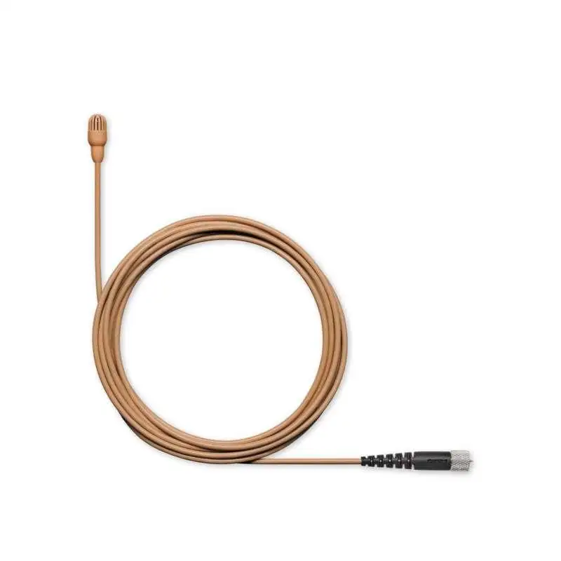 Shure TwinPlex TL47C/O-MDOT-A