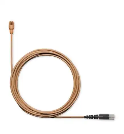 Shure TwinPlex TL47C O-MDOT-A