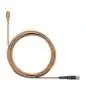 Shure TwinPlex TL47C/O-MDOT-A