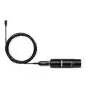 Shure TwinPlex TL47B/O-XLR-A