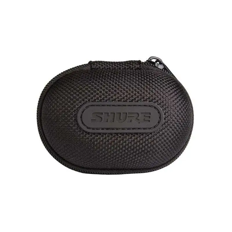 Shure MV88 Tragetasche