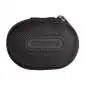 Shure MV88 Tragetasche