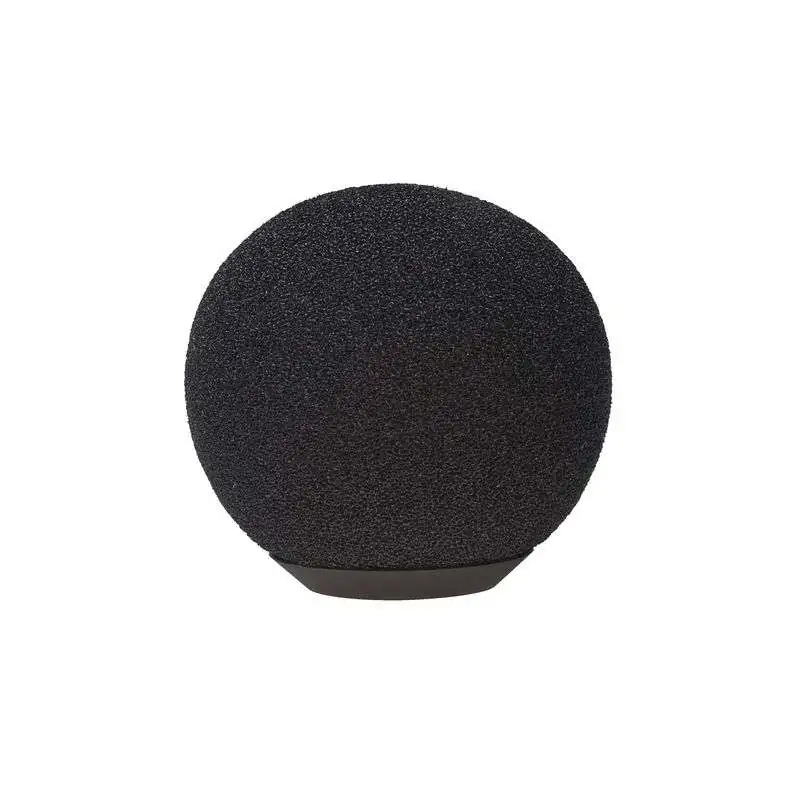 Shure MV88 Schaumstoff Windschutz