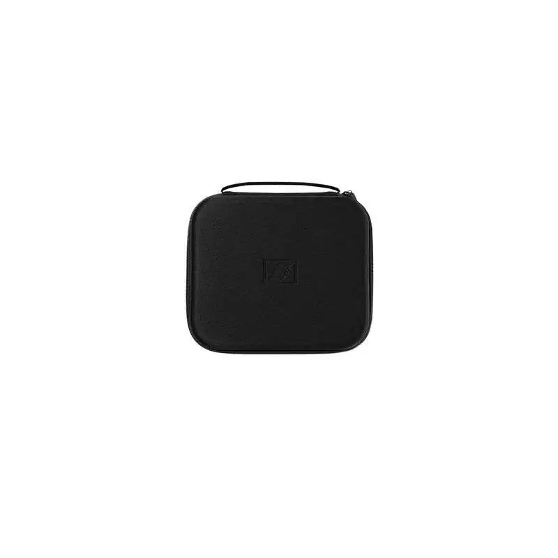 Sennheiser HSP Transportkoffer