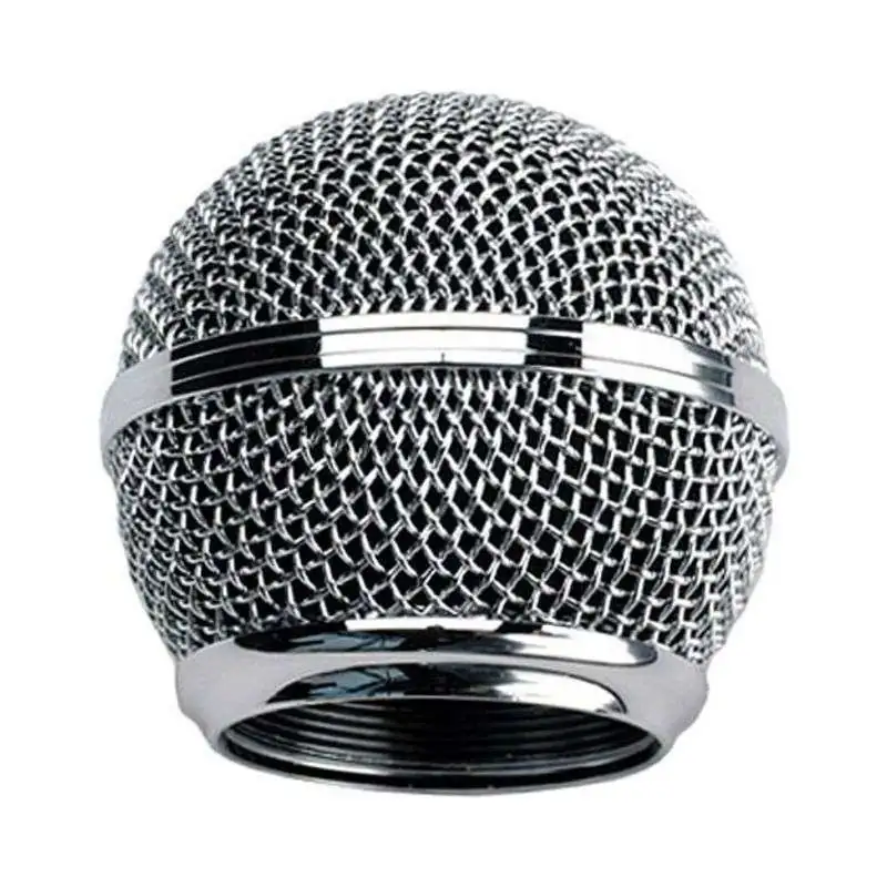 Shure RS65 Capsule SPECIAL for 565 SD