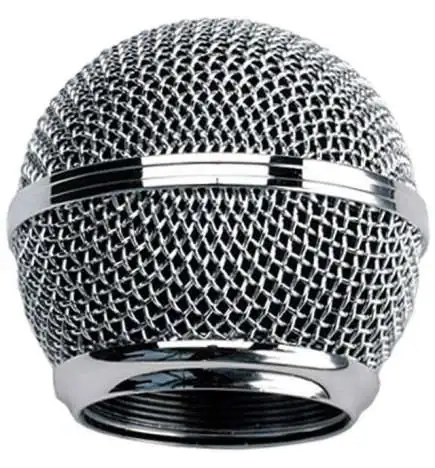 Shure RS65 Capsule SPECIAL for 565 SD