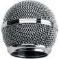 Shure RS65 Capsule SPECIAL for 565 SD