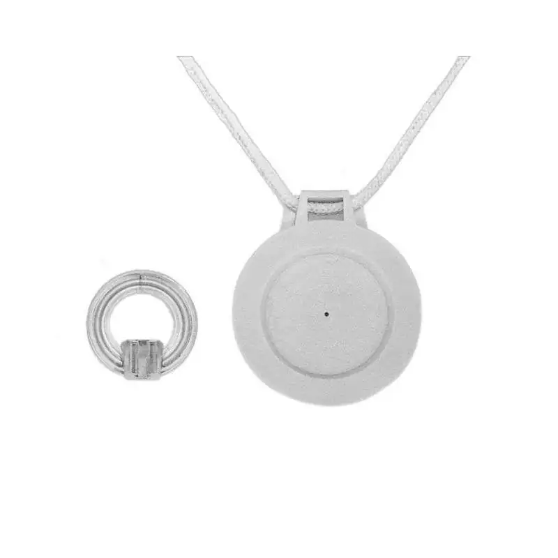 Sennheiser MZM 2/10 Magnetic Mount Set