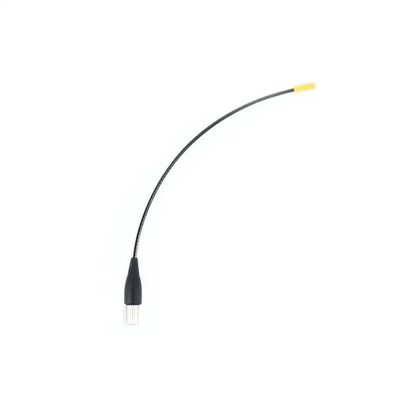 Shure UA700