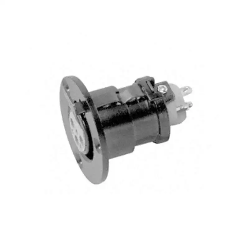 Sennheiser MZT 30 L 5-pole