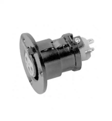 Sennheiser MZT 30 L 5-pole