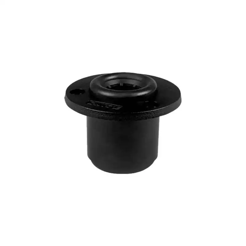 Shure A400SM Shockmount